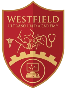 Westfield USG